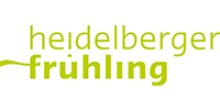 EBERT Kooperationspartner Heidelberger Frühling