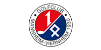 Golf Club Mannheim Viernheim