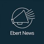 EBERT App News