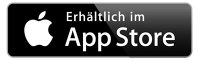 EBERT App Store Logo
