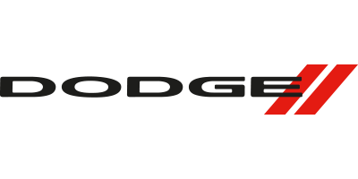 EBERT DODGE Logo