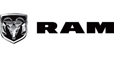 EBERT RAM Logo