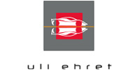 Uli Ehret Logo