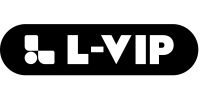 RZ_Lvip_rgb_L_VIP_Logo_w_200x100