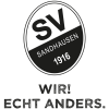 Logo_SV-Sandhausen
