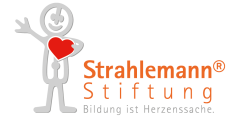 StrahlemannStiftung_logo-v2